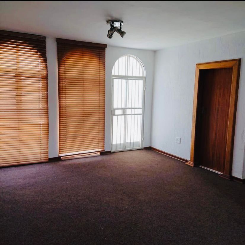 3 Bedroom Property for Sale in Potchefstroom North West